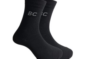 Kaos Kaki Custom: Tambahkan Sentuhan Pribadi pada Kaki Anda