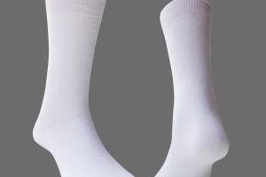 20 Jenis Kaos Kaki yang Perlu Anda Ketahui